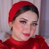 kayan.amraah