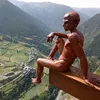 carlos_19761