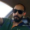 almnsory_k108