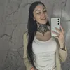 yamilemos88