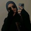 ayaa29mosa