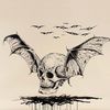 avengedsevenfold
