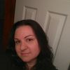 tracimorton46