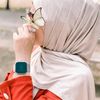 karaza_429