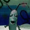 bussytron