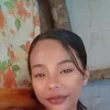 chlouie.b..alfant