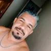 adailtonmarques892