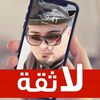 user3298773607953