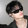jeongincozido