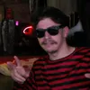 mistercone0