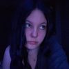 kaelyn.is.awesome
