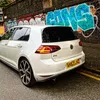 khizz.gti