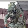 userut69ed3vlm