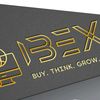 ibex_llc_pk
