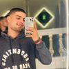 youssef_mahmoud_goo