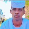 ahmad.osman.249