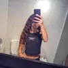 luli_.287