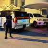 lamamy_877