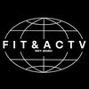 Fit&Actv