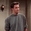 carrrrryon