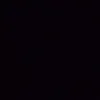 _whoisbp_