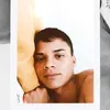 exesosa543