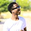king.hamzalass