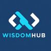 wisdom hub