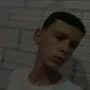 davi_barbieri0
