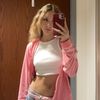 .emilydoan