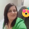 elizettelimalima0