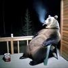smokingbearstudios