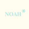 noah1ww