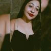 monicaolvera472