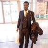 hassanoumarabdall