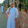 user1020167503543