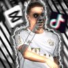 jynn_74