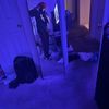 isaiahj_08