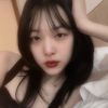 luv.aiko444
