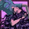 asmrrrsleep