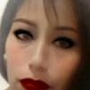 user8742571217922