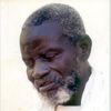 ndoyasaliou00