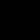 uwsqrn1