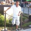 anthonyricapa657