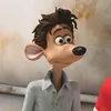 _d0rnelles_