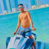 hamody.elmoshaks