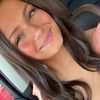 markatherineh