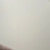sam678959
