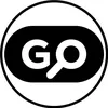 outletsgo