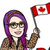 joanneincanada